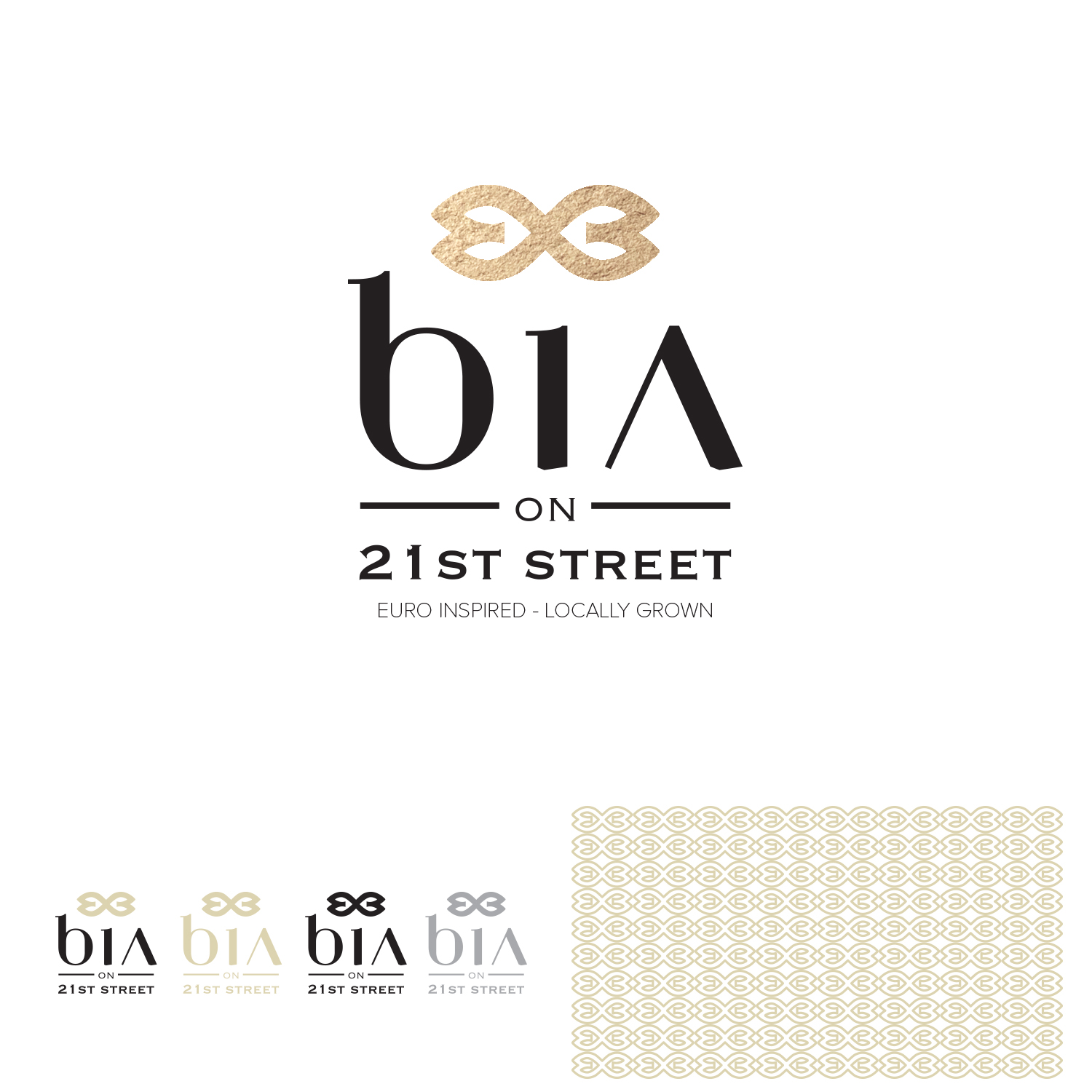 Diseño de Logo por rls para este proyecto | Diseño #21478266