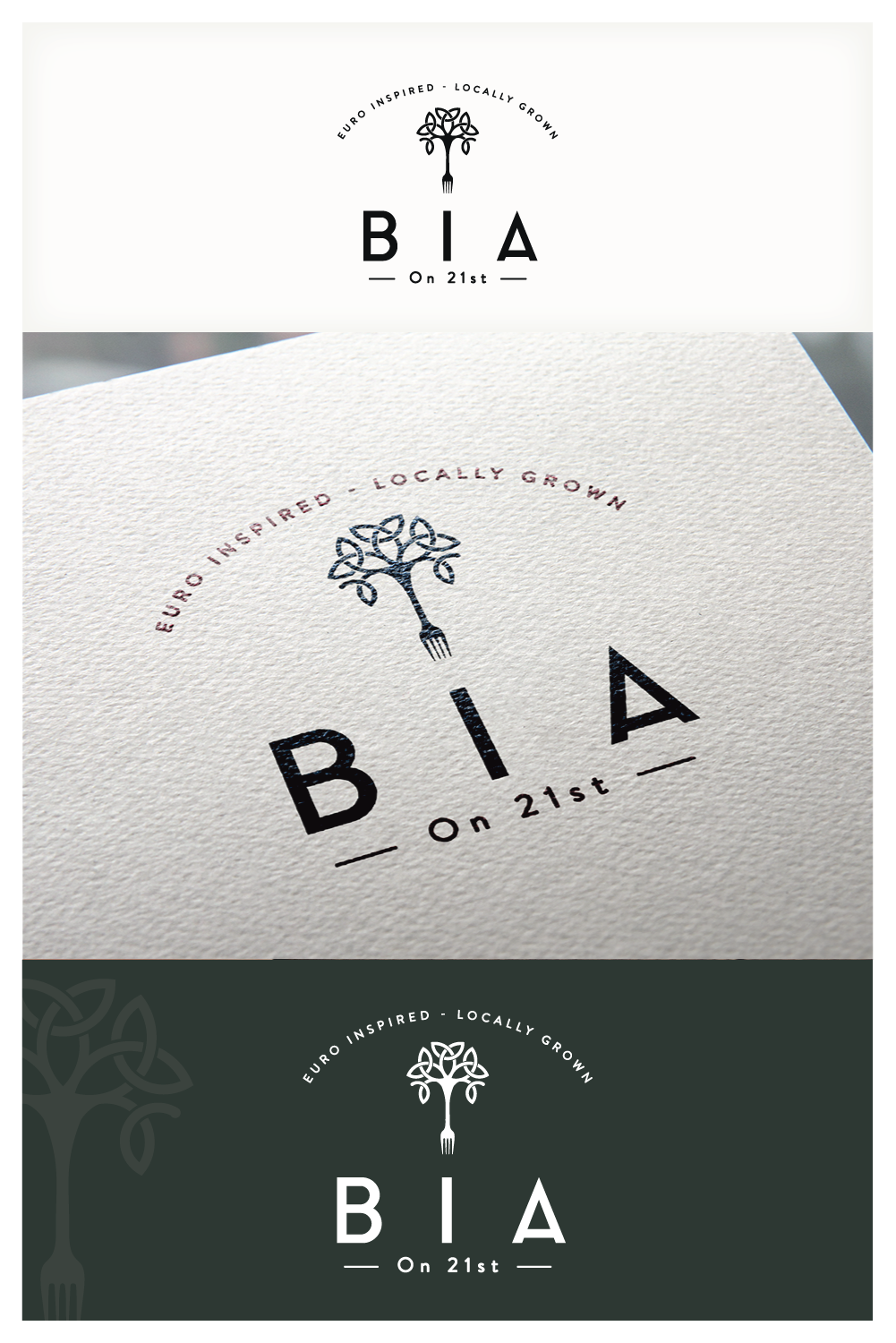 Design de Logo par DicéArt pour ce projet | Design #21599785