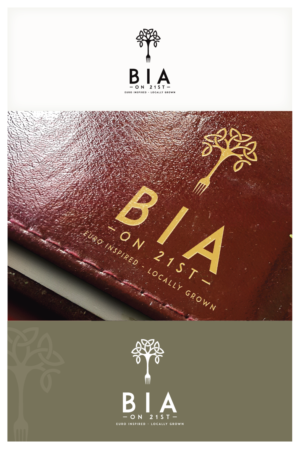 Logo Design by DicéArt for this project | Design: #21599787