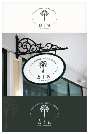 Logo Design by DicéArt for this project | Design: #21481357