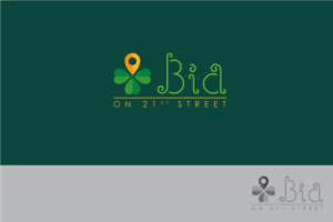 Diseño de Logo por knightin para este proyecto | Diseño: #21436440