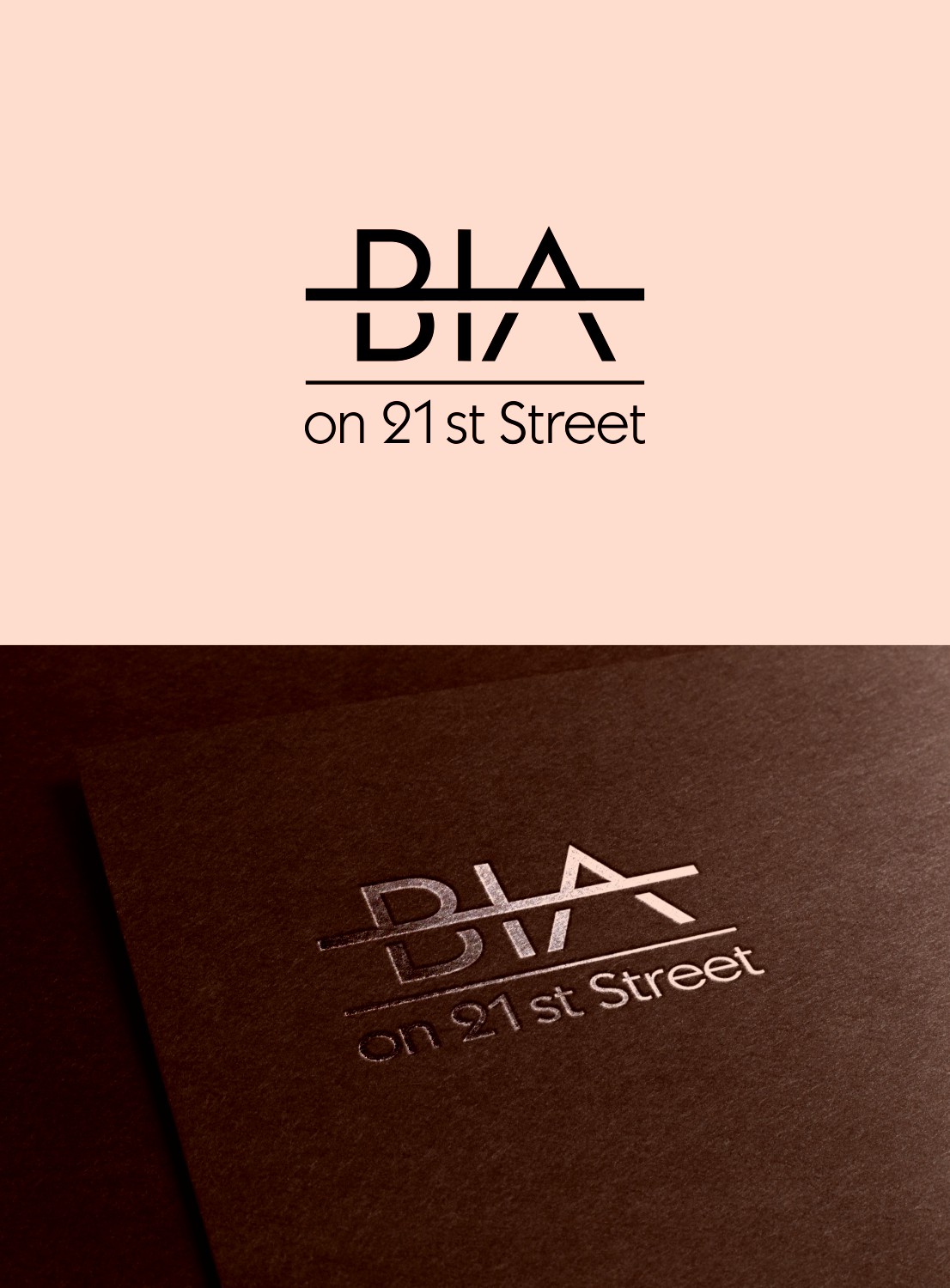 Logo-Design von bojboga für dieses Projekt | Design #21431362
