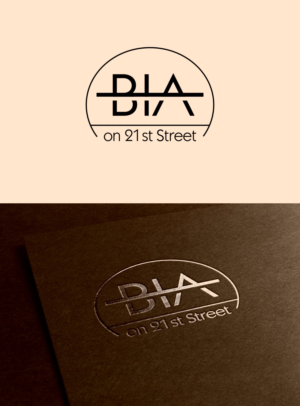 Logo Design by bojboga for this project | Design: #21432420