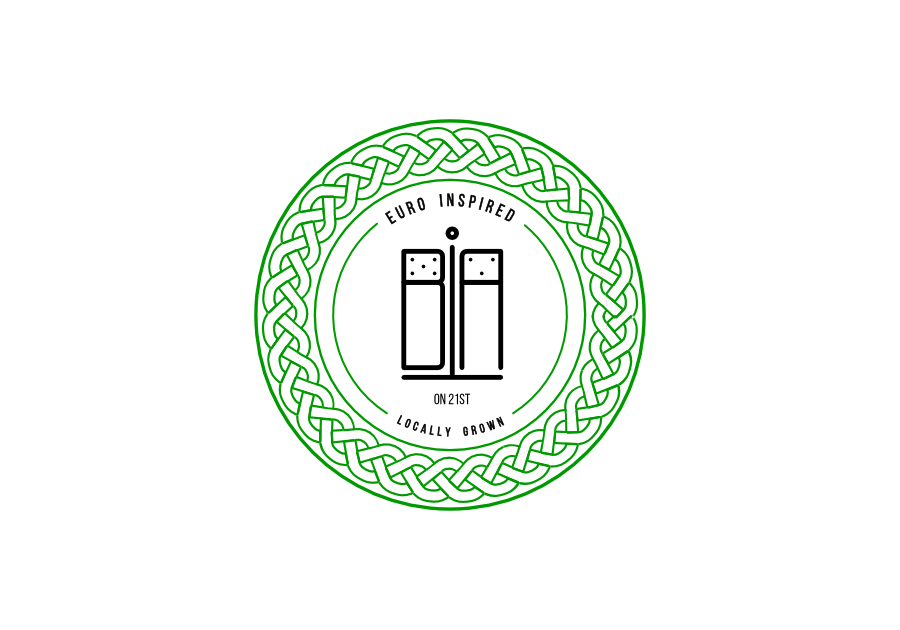 Design de Logo par Maestral pour ce projet | Design #21519395