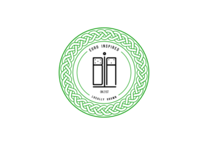 Logo Design by Maestral for this project | Design: #21519395