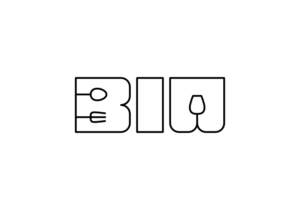 Logo Design by Maestral for this project | Design: #21519416