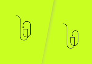Logo Design by Maestral for this project | Design: #21519583