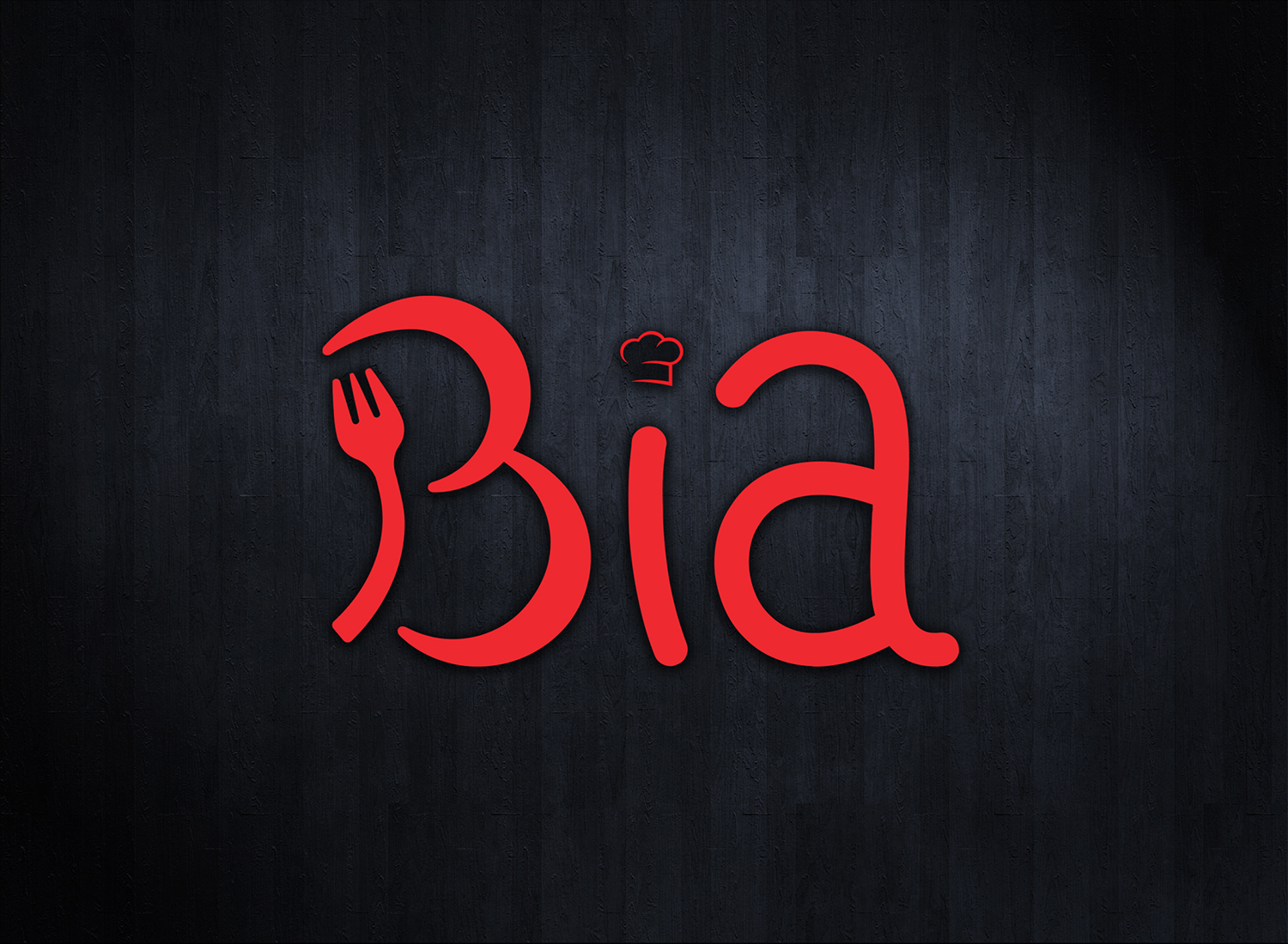 Diseño de Logo por dcruz 2 para este proyecto | Diseño #21436764