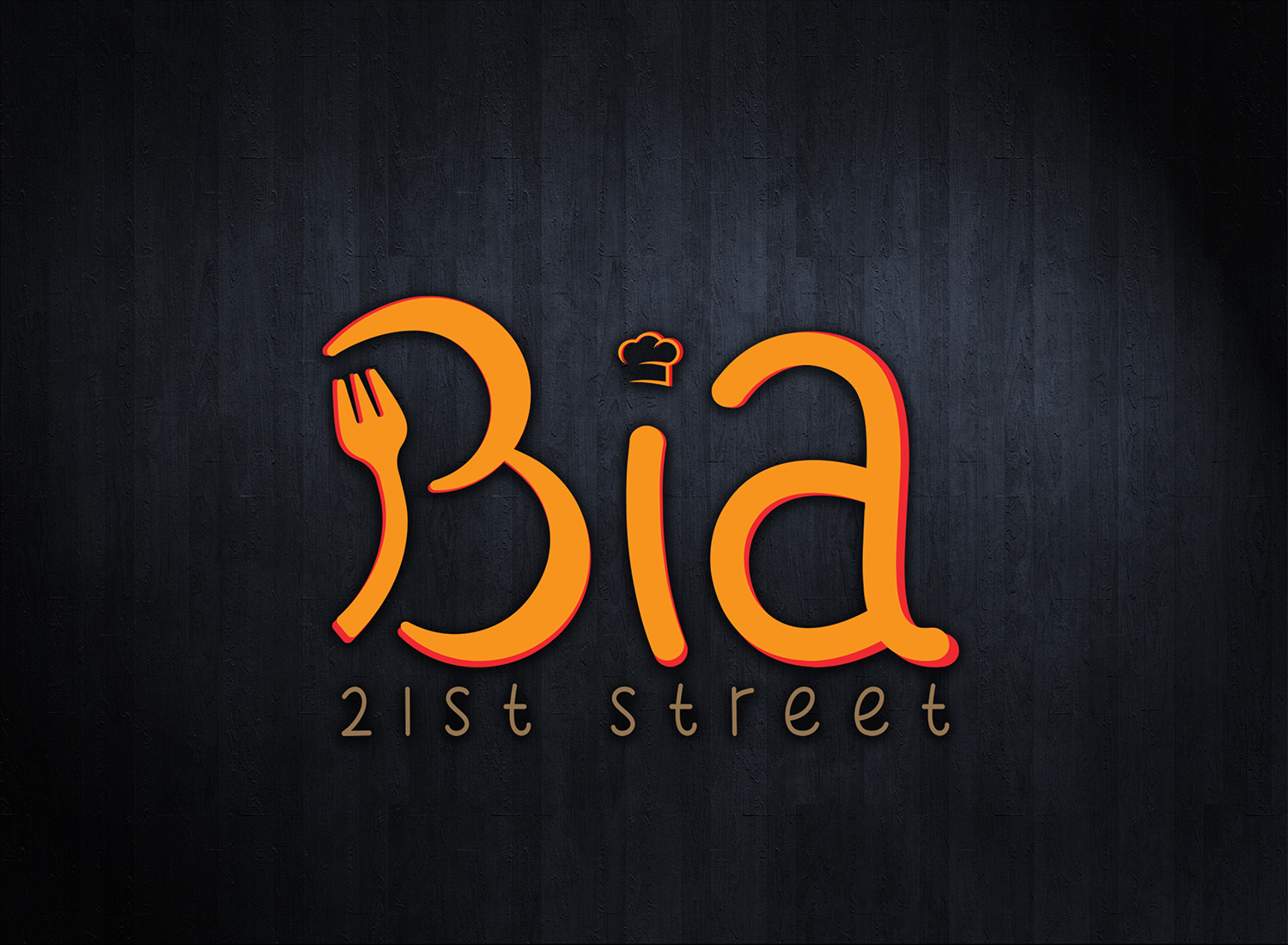Logo Design by dcruz 2 for this project | Design #21436813