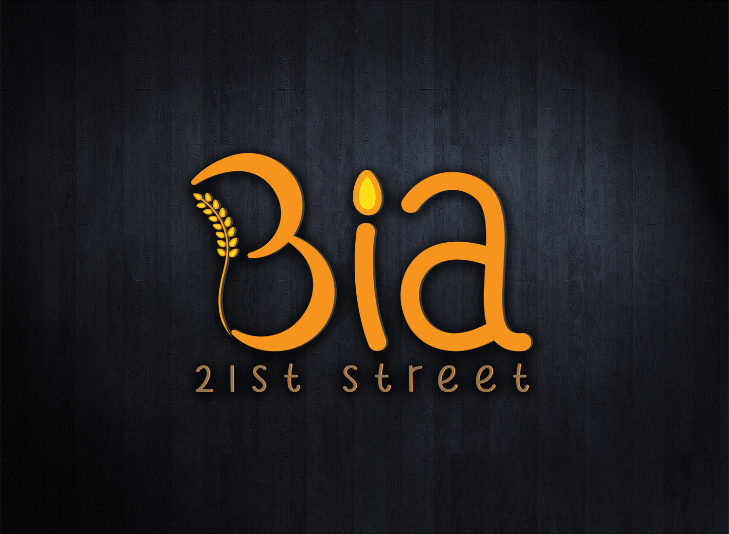 Diseño de Logo por dcruz 2 para este proyecto | Diseño #21445510