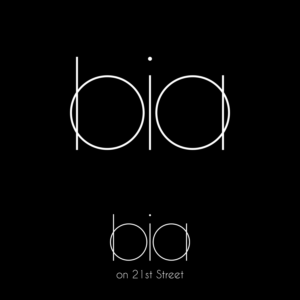 Logo Design by GRAFFYC for this project | Design: #21437007
