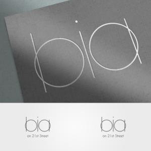 Logo Design by GRAFFYC for this project | Design: #21437008