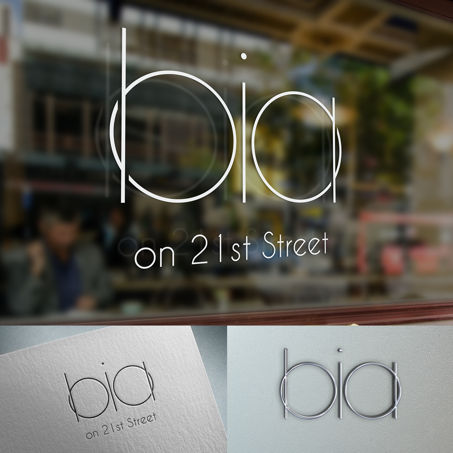 Design de Logo par GRAFFYC pour ce projet | Design #21437009