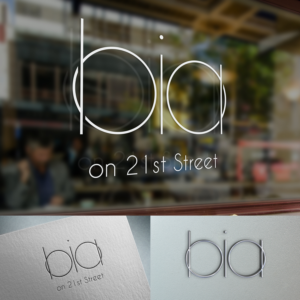 Logo Design by GRAFFYC for this project | Design: #21437009