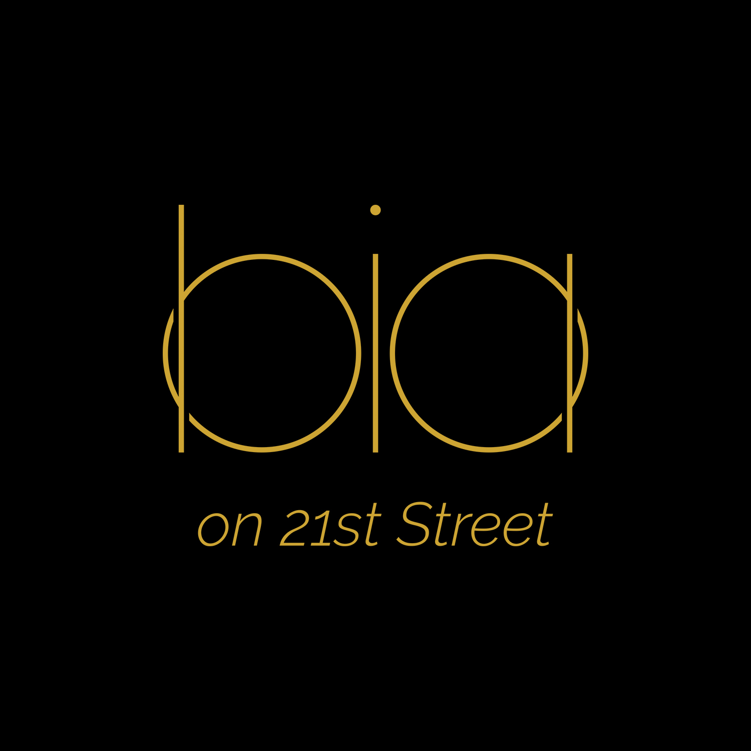 Design de Logo par GRAFFYC pour ce projet | Design #21437138