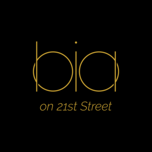 Logo Design by GRAFFYC for this project | Design: #21437138