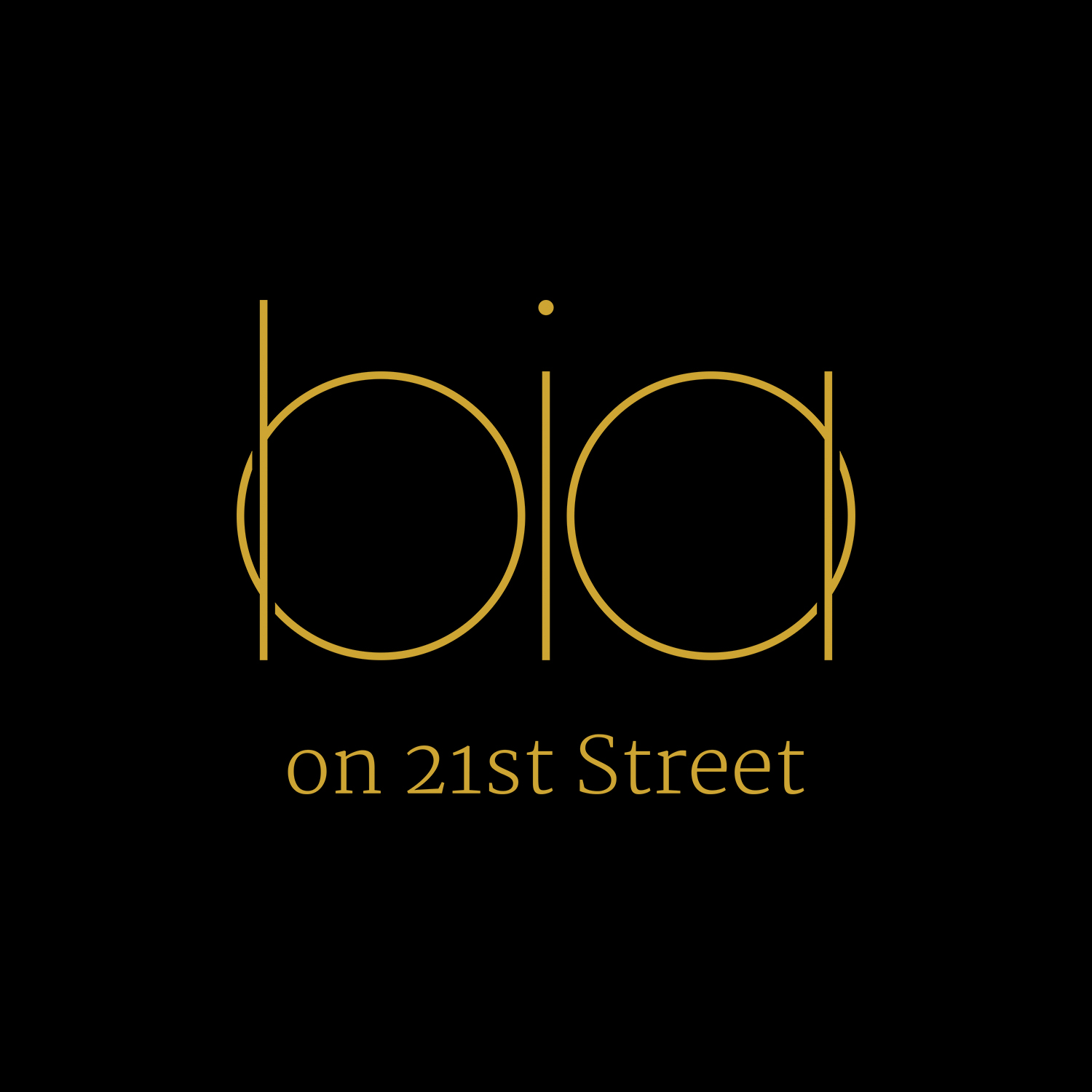 Logo Design by GRAFFYC for this project | Design #21437139