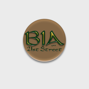 Diseño de Logo por Braden M para este proyecto | Diseño: #21432361