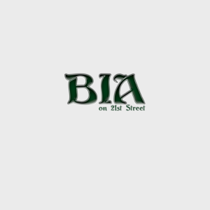 Diseño de Logo por Braden M para este proyecto | Diseño: #21436641