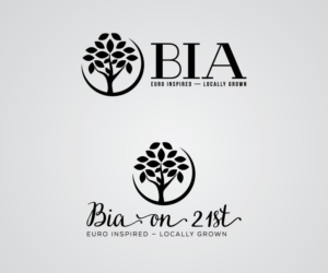 Logo Design by designmind78 for this project | Design: #21483601