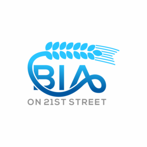 Logo Design by saher khan 2 for this project | Design: #21437662