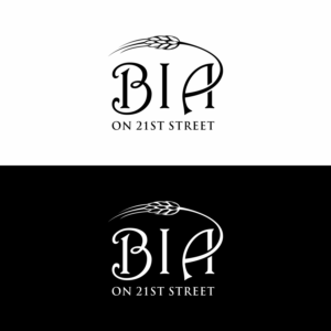 Logo Design by saher khan 2 for this project | Design: #21443061