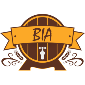 Diseño de Logo por CETE GRAPHIC DESIGN para este proyecto | Diseño: #21437344