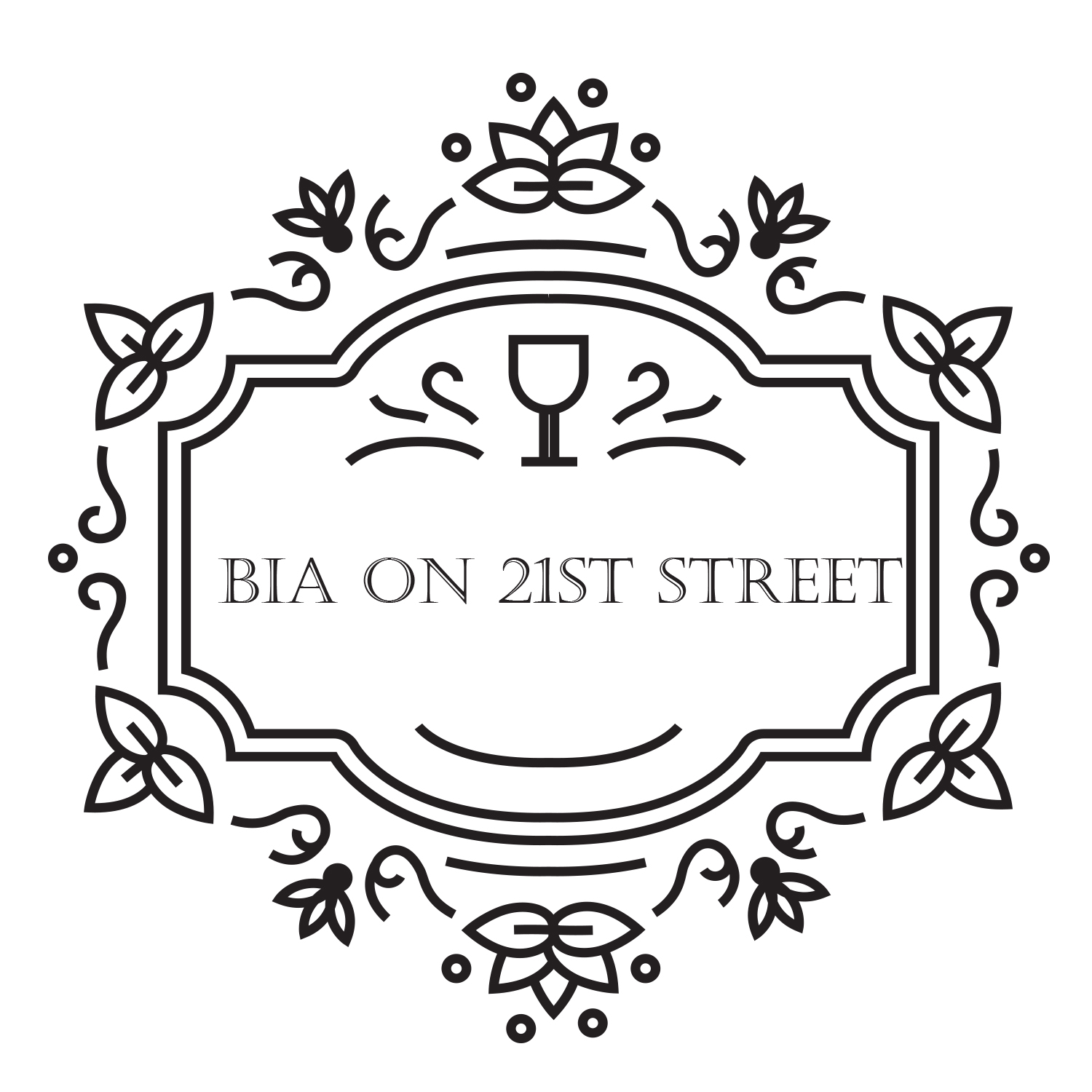 Logo Design by CETE GRAPHIC DESIGN for this project | Design #21437345