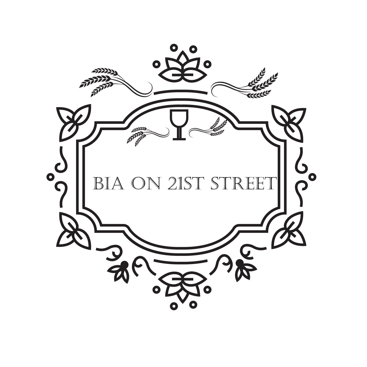 Logo Design by CETE GRAPHIC DESIGN for this project | Design #21443974