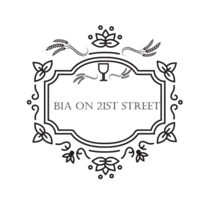 Diseño de Logo por CETE GRAPHIC DESIGN para este proyecto | Diseño: #21443974
