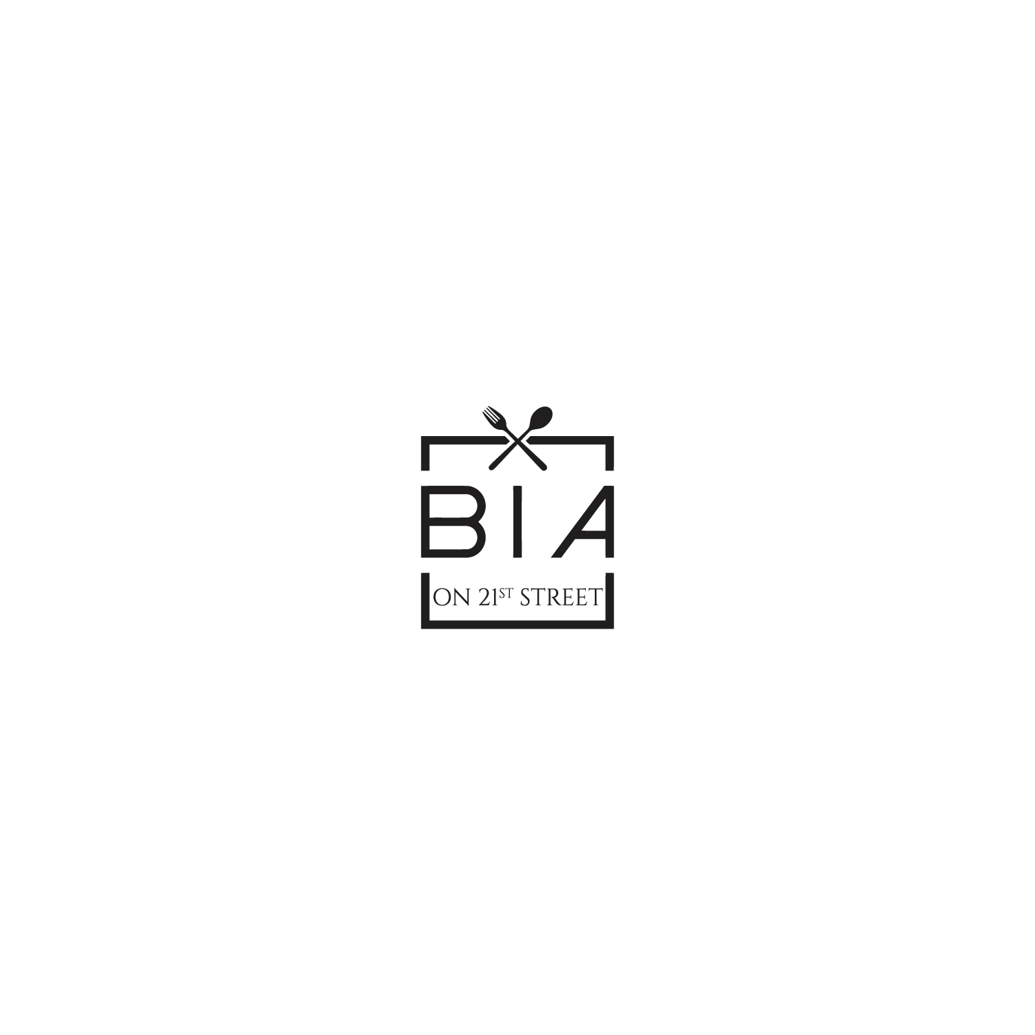 Diseño de Logo por mahfoooz750 para este proyecto | Diseño #21443108
