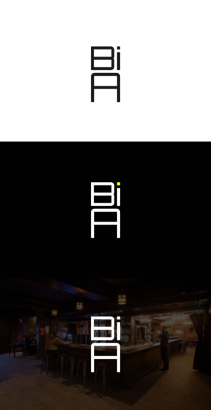 Diseño de Logo por mahfoooz750 para este proyecto | Diseño: #21443113