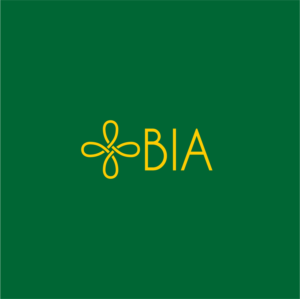 Logo-Design von Arif Luqman a.k.a Maman für dieses Projekt | Design: #21433646