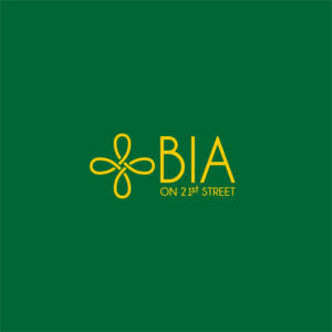 Logo-Design von Arif Luqman a.k.a Maman für dieses Projekt | Design: #21433647
