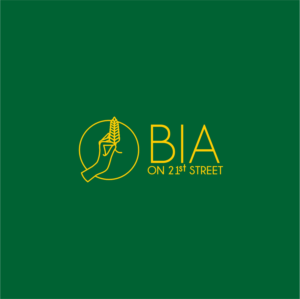 Logo Design by Maman Mambengi Rungturu for this project | Design #21442717