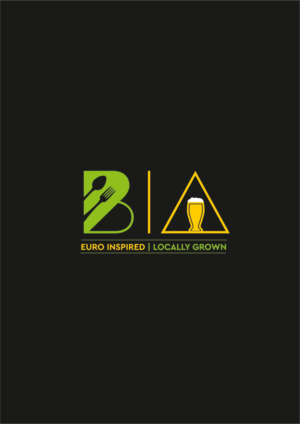 Diseño de Logo por Bang Bang para este proyecto | Diseño: #21469651