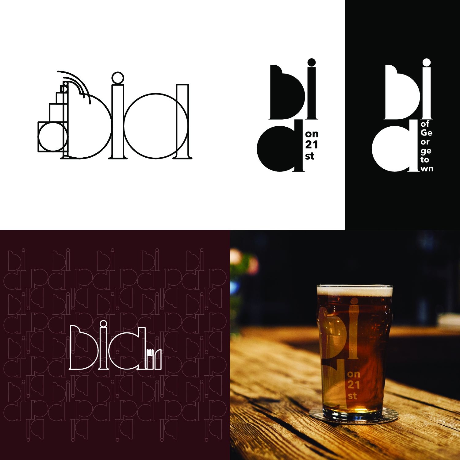 Logo Design by Tx3ira for this project | Design #21437423