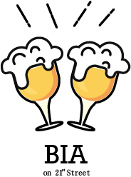 Diseño de Logo por Dipermana para este proyecto | Diseño #21438846