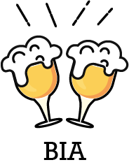 Diseño de Logo por Dipermana para este proyecto | Diseño #21438847