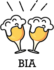 Diseño de Logo por Dipermana para este proyecto | Diseño: #21438847