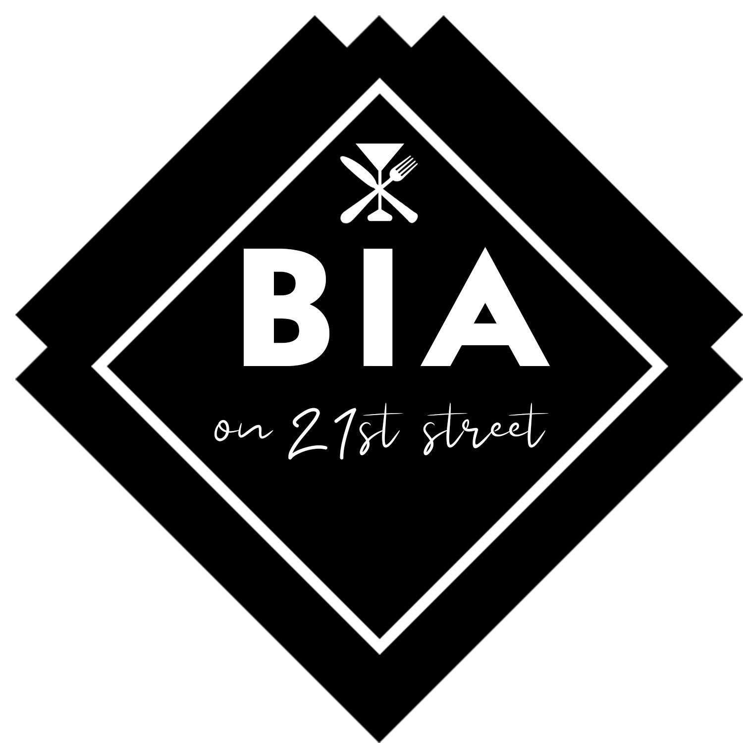Diseño de Logo por TALCIA S. para este proyecto | Diseño #21437585
