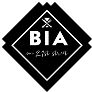 Diseño de Logo por TALCIA S. para este proyecto | Diseño: #21437585