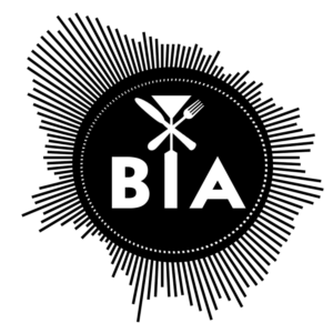 Diseño de Logo por TALCIA S. para este proyecto | Diseño: #21437587