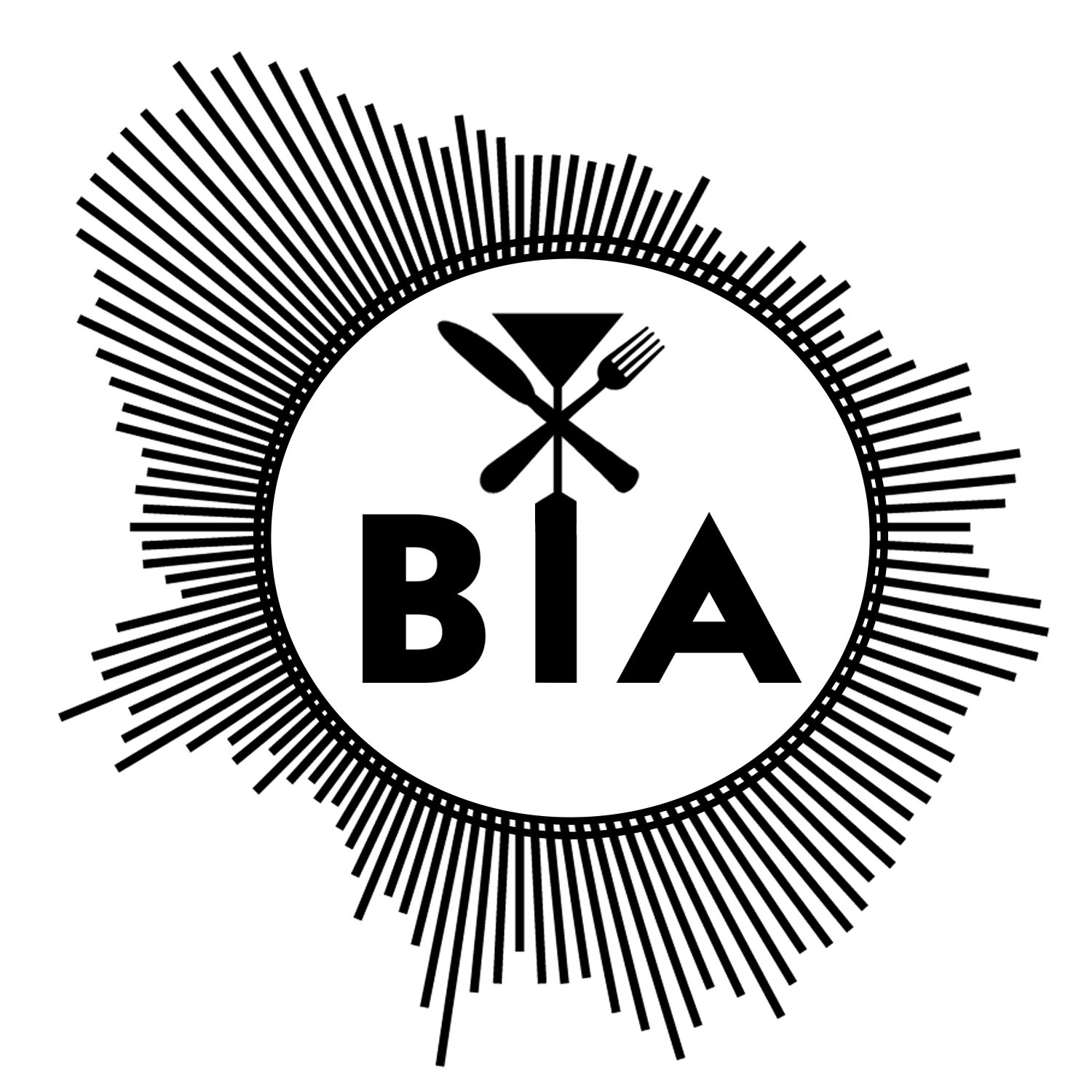 Logo Design by TALCIA S. for this project | Design #21437588