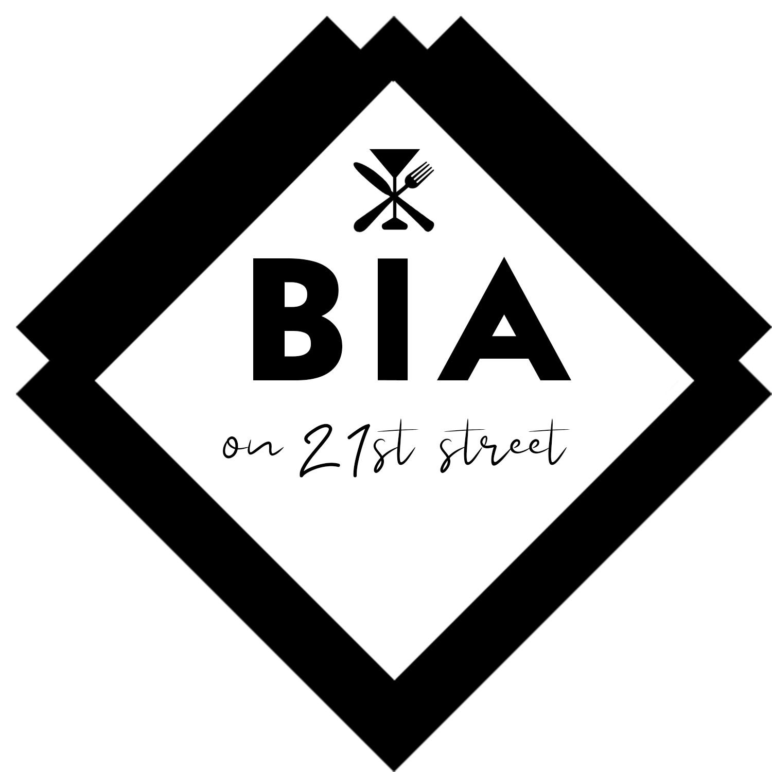 Logo Design by TALCIA S. for this project | Design #21437589