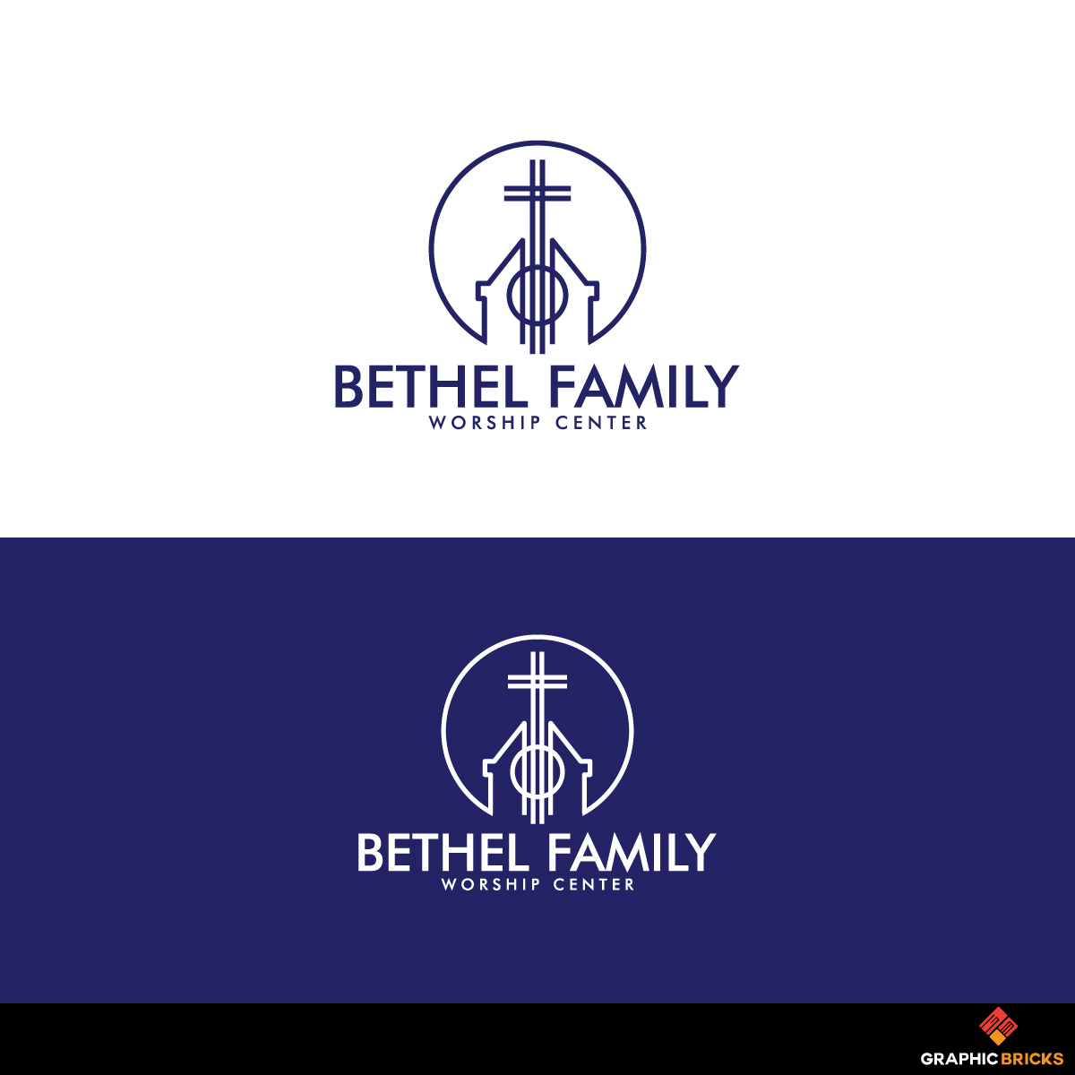 Logo Design by Graphic Bricks for Lester Consults | Design #21441500