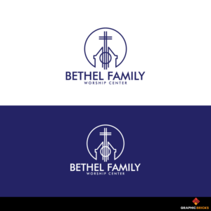 Logo Design by Graphic Bricks