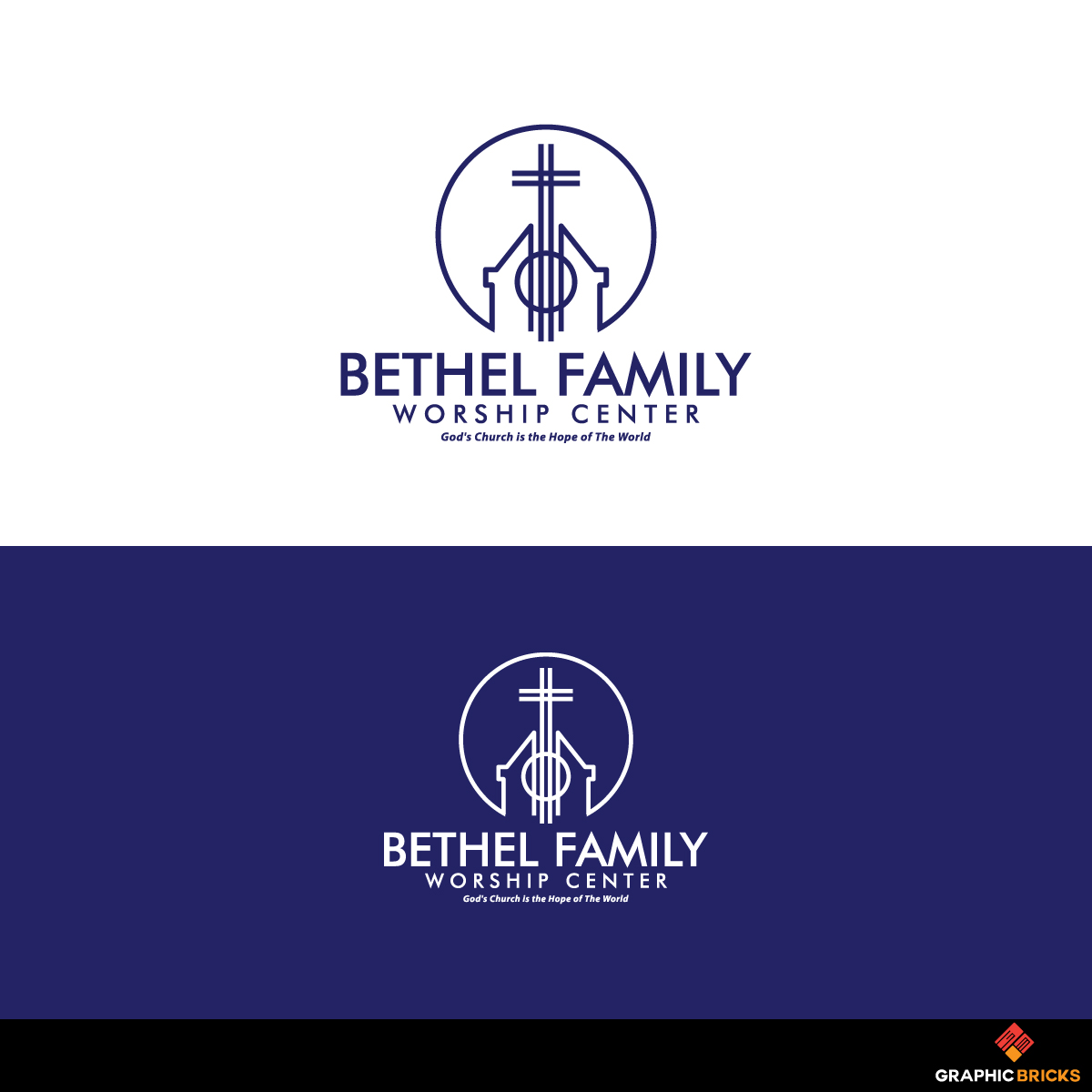 Logo Design by Graphic Bricks for Lester Consults | Design #21441501