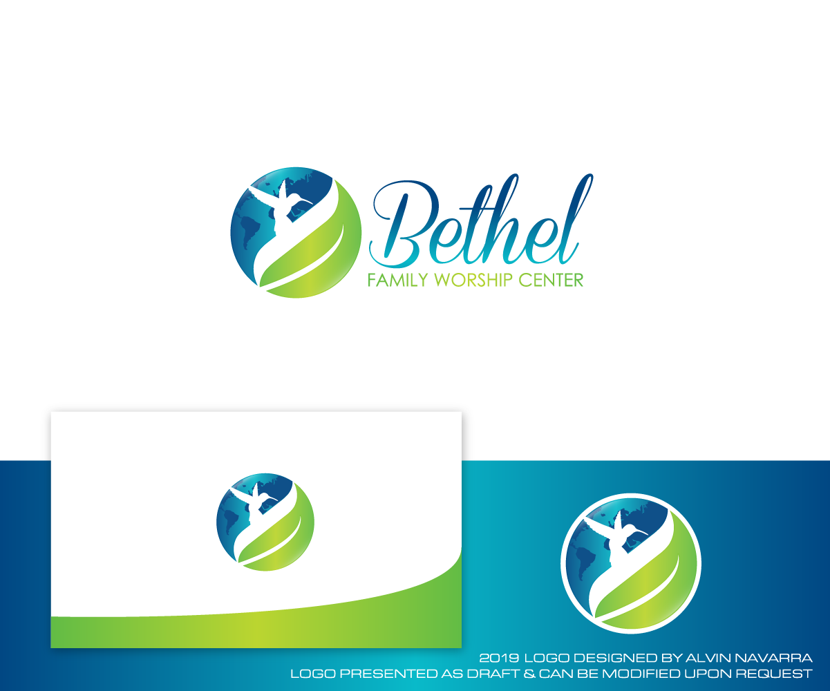 Logo Design by alvinnavarra for Lester Consults | Design #21466451
