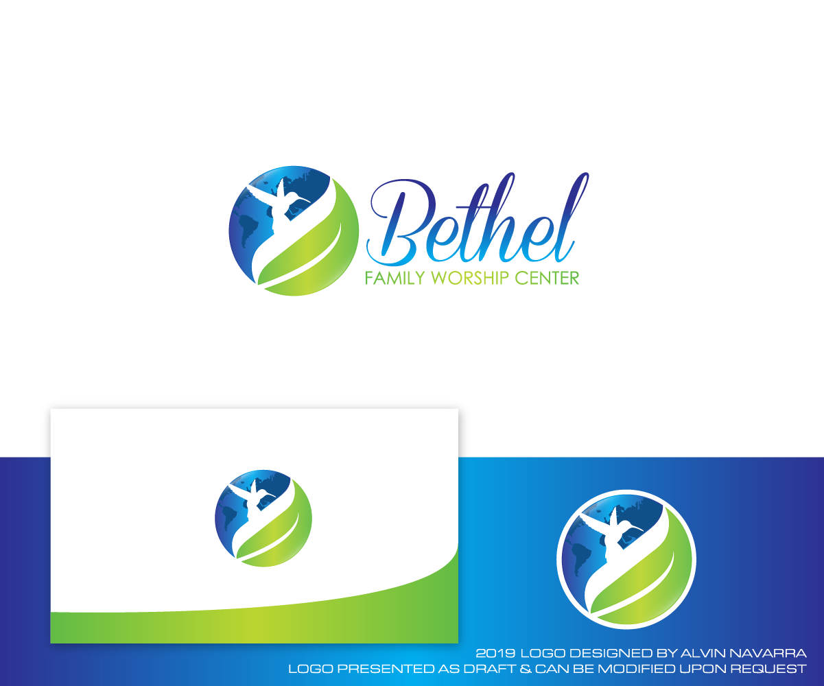 Logo Design by alvinnavarra for Lester Consults | Design #21466478